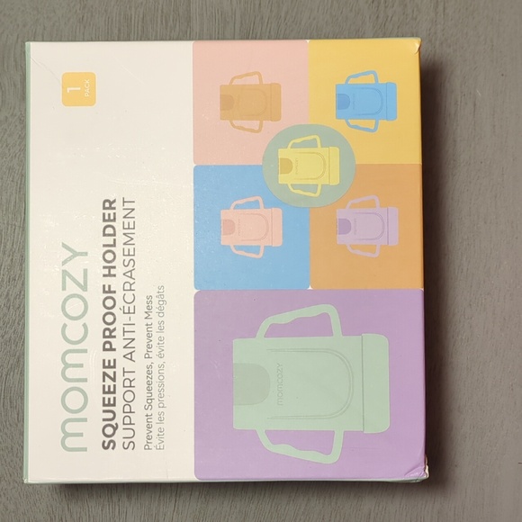 Baby Bundle - Picture 9 of 10